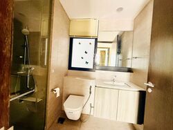 The Clement Canopy (D5), Apartment #495704911